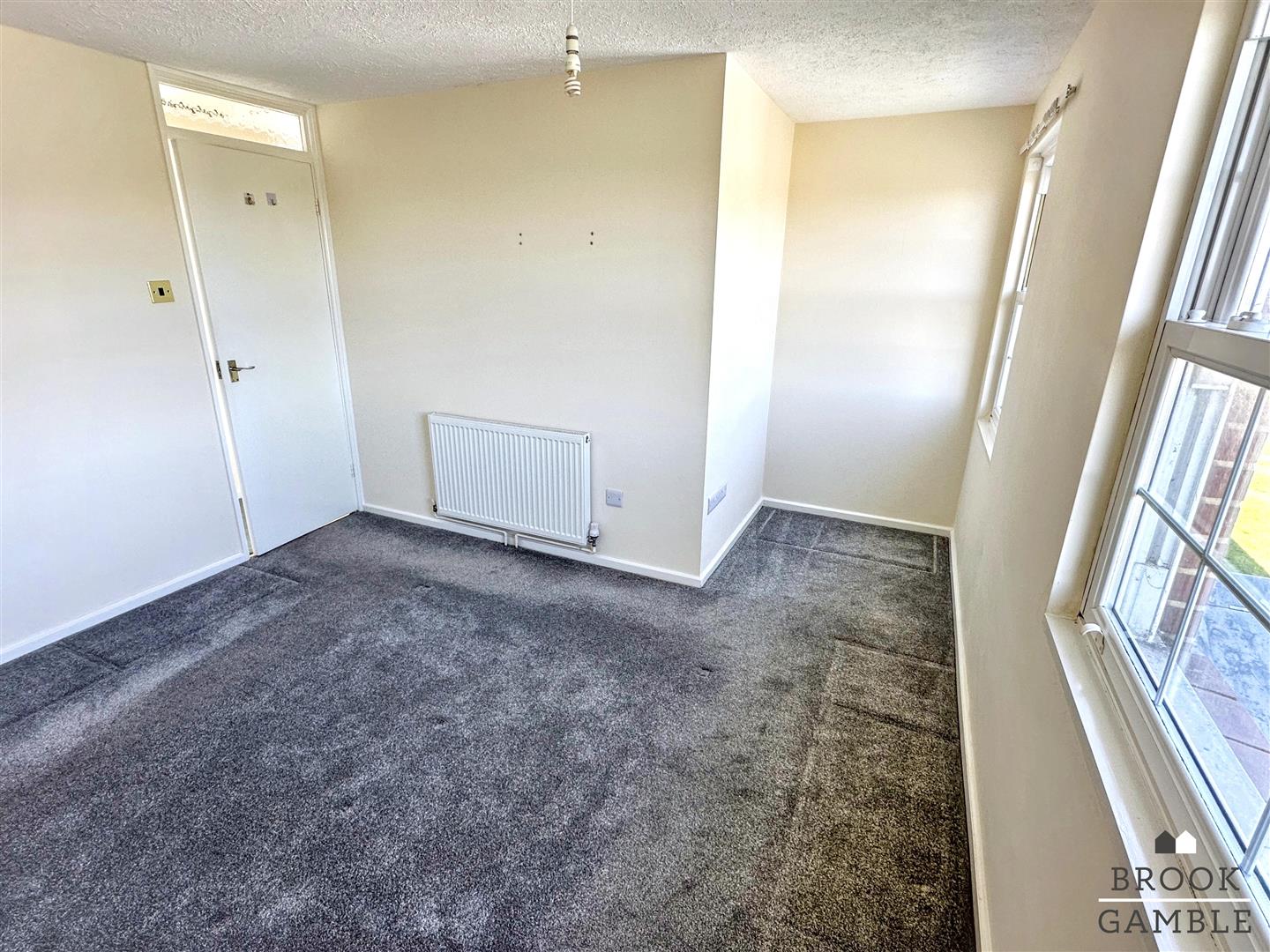 3 Bedroom House. Filching Road in Eastbourne,  11